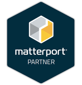 Matterport Partner