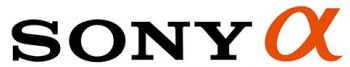 sony-alpha-logo